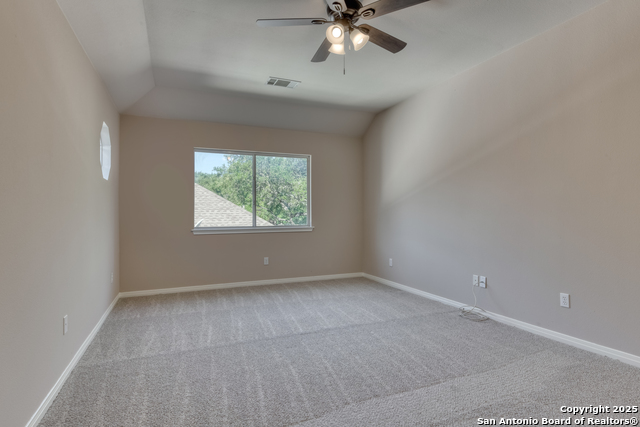 Image 22 of 47 For 6811 Lendell St