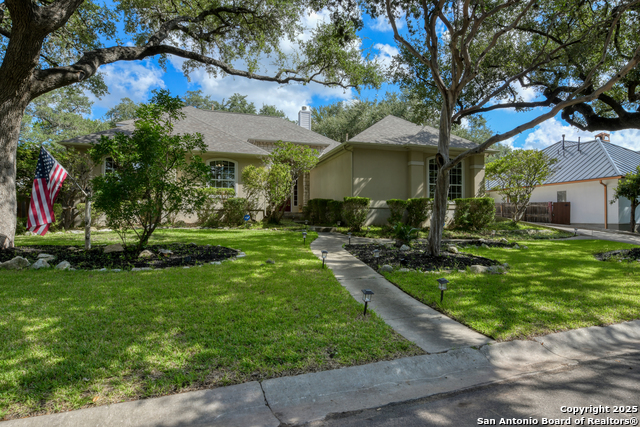 Image 27 of 47 For 6811 Lendell St