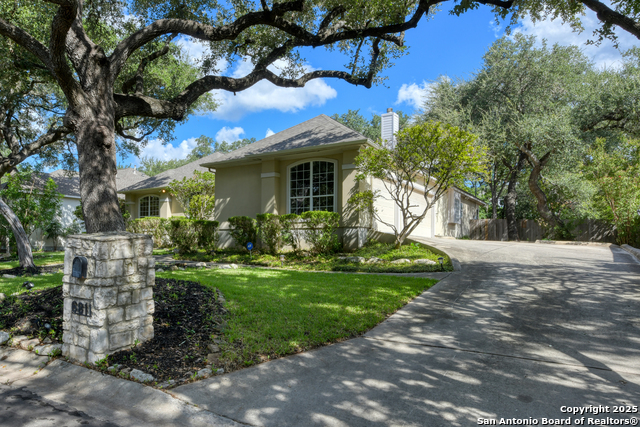 Image 28 of 47 For 6811 Lendell St