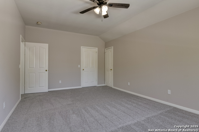 Image 42 of 47 For 6811 Lendell St