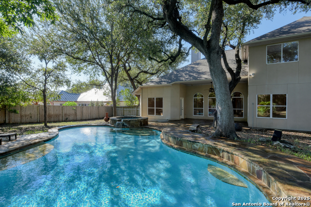 Image 44 of 47 For 6811 Lendell St