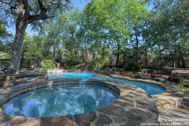 Image 45 of 47 For 6811 Lendell St