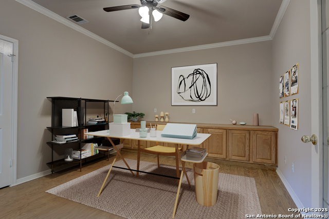 Image 5 of 47 For 6811 Lendell St