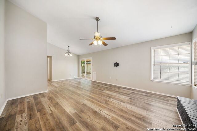 Image 13 of 25 For 12106 Ridge Ct