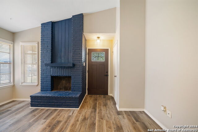 Image 14 of 25 For 12106 Ridge Ct