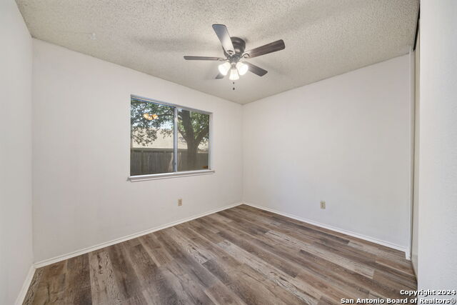 Image 15 of 25 For 12106 Ridge Ct