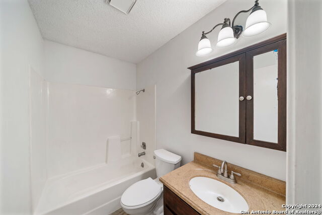 Image 16 of 25 For 12106 Ridge Ct