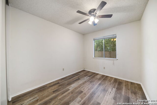 Image 17 of 25 For 12106 Ridge Ct