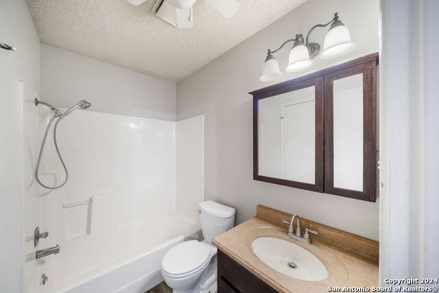 Image 18 of 25 For 12106 Ridge Ct