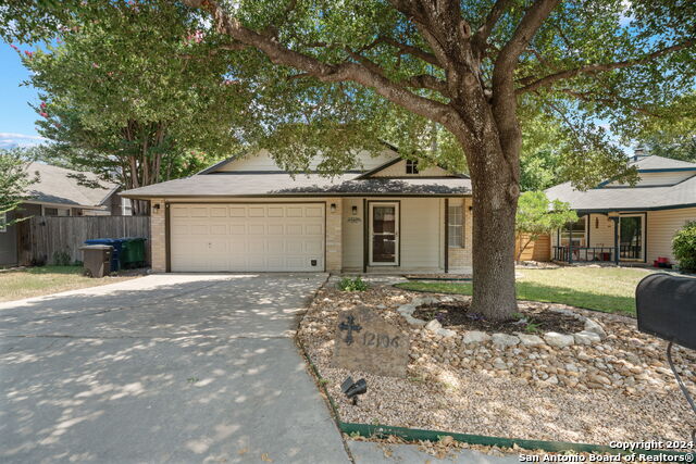 Image 2 of 25 For 12106 Ridge Ct