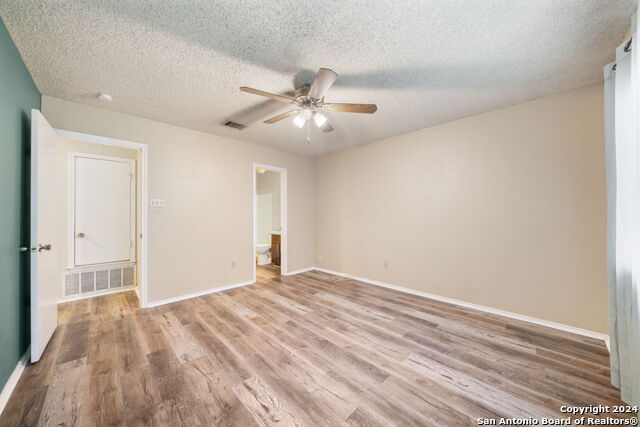 Image 20 of 25 For 12106 Ridge Ct