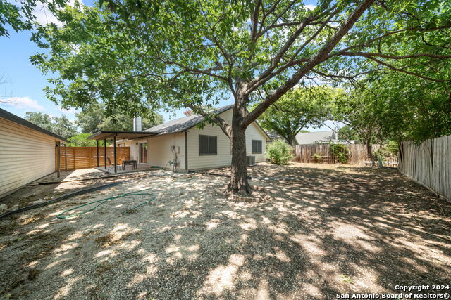 Image 23 of 25 For 12106 Ridge Ct