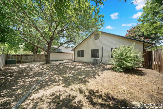 Image 24 of 25 For 12106 Ridge Ct