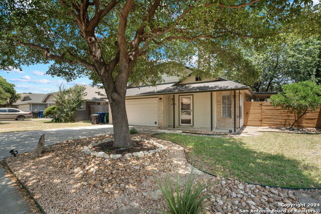 Image 6 of 25 For 12106 Ridge Ct