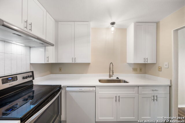 Image 8 of 25 For 12106 Ridge Ct