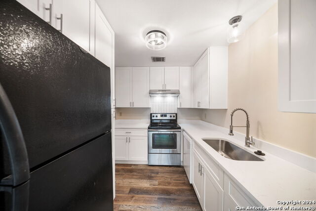 Image 9 of 25 For 12106 Ridge Ct