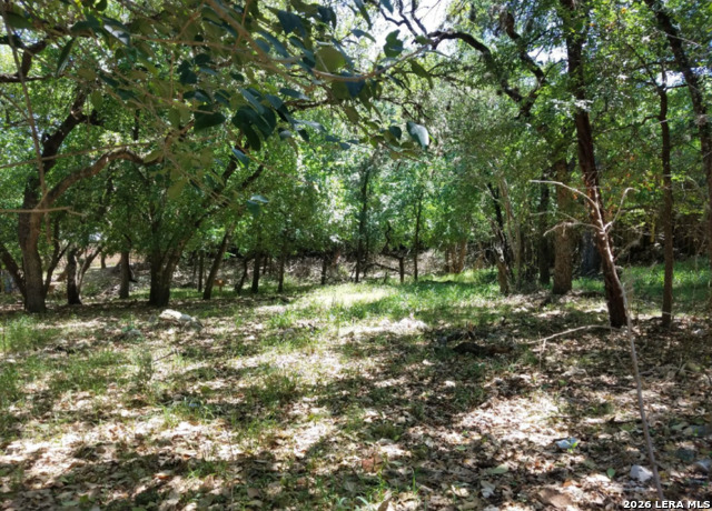 Image 3 of 3 For 1906 Pipestone Dr