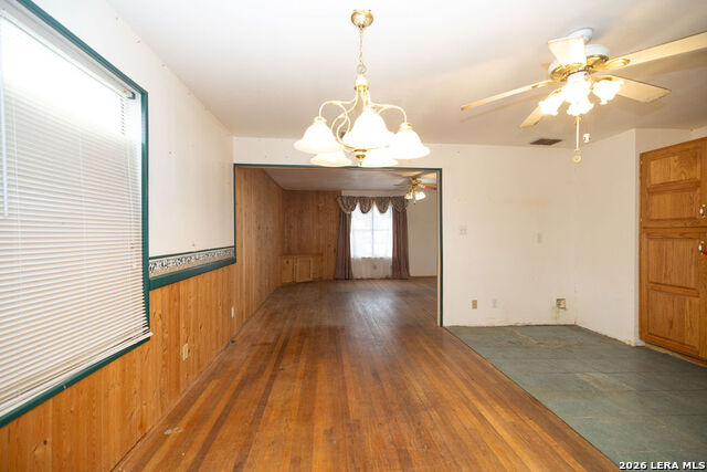 Image 10 of 38 For 7726 Grouse  