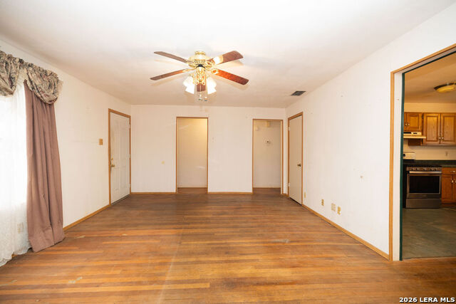 Image 11 of 38 For 7726 Grouse  