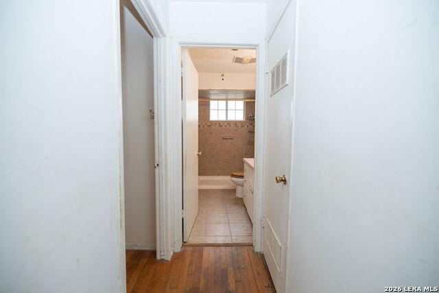 Image 12 of 38 For 7726 Grouse  