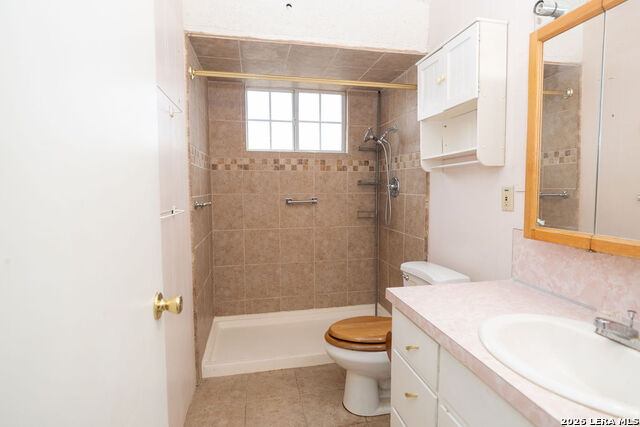 Image 13 of 38 For 7726 Grouse  