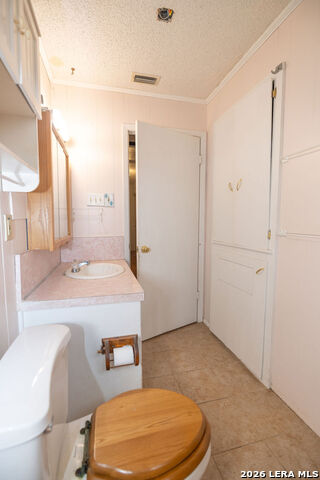 Image 14 of 38 For 7726 Grouse  