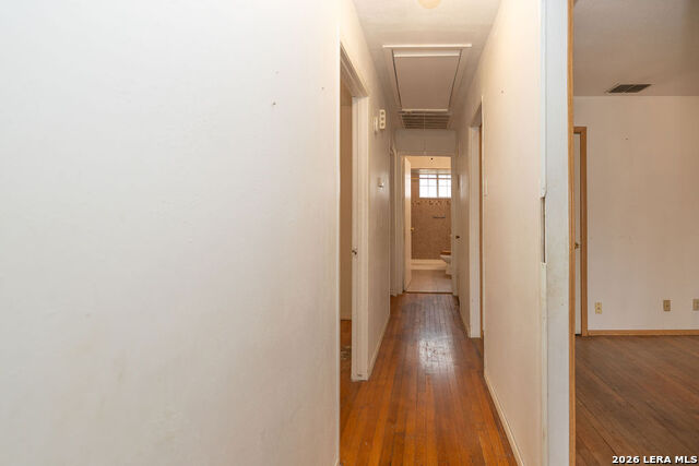 Image 15 of 38 For 7726 Grouse  