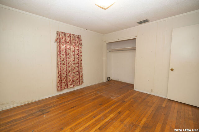 Image 16 of 38 For 7726 Grouse  