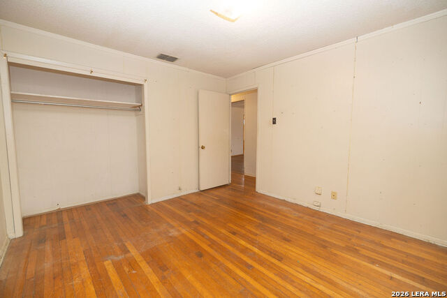 Image 17 of 38 For 7726 Grouse  