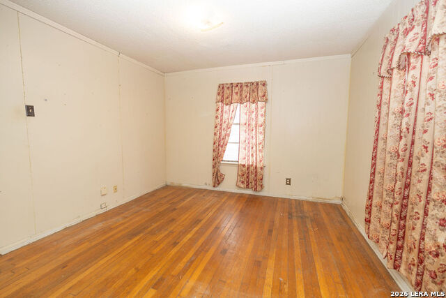 Image 18 of 38 For 7726 Grouse  