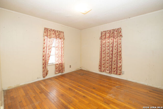 Image 19 of 38 For 7726 Grouse  