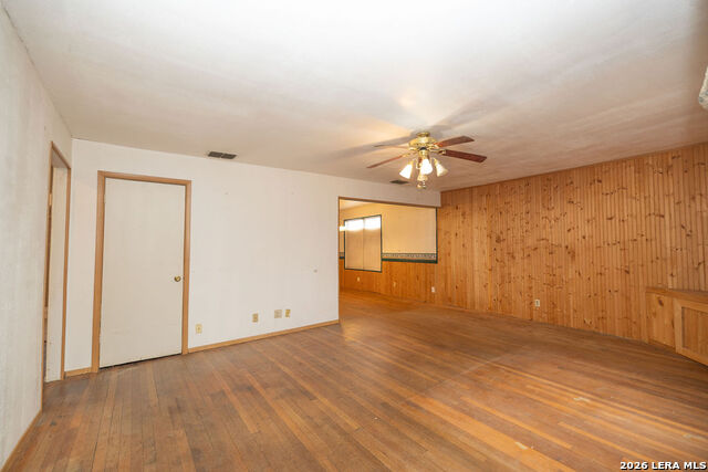 Image 2 of 38 For 7726 Grouse  