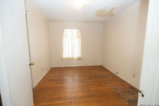 Image 20 of 38 For 7726 Grouse  