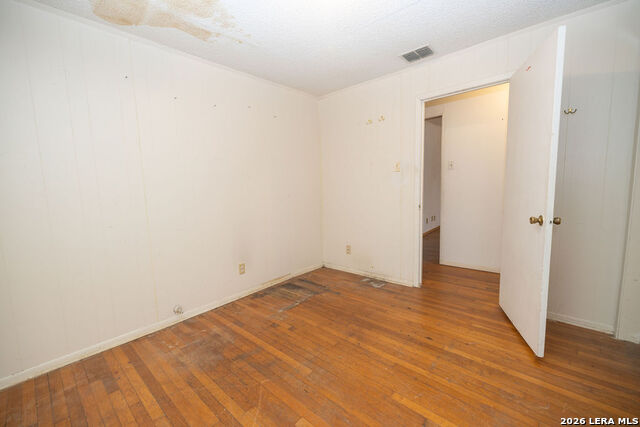 Image 21 of 38 For 7726 Grouse  