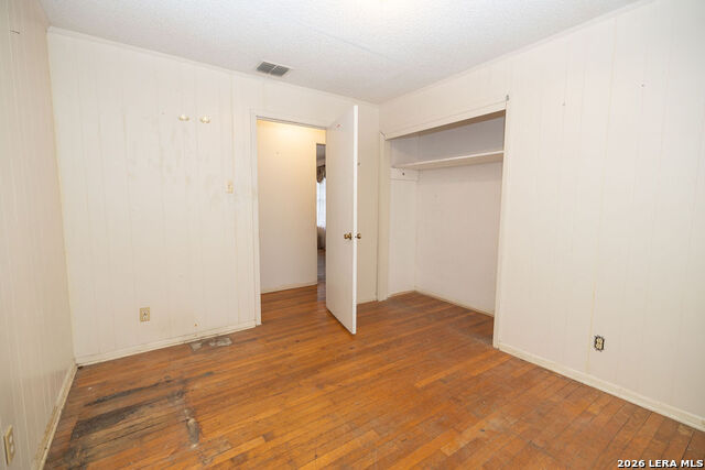 Image 22 of 38 For 7726 Grouse  