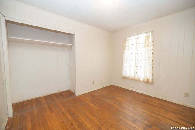 Image 23 of 38 For 7726 Grouse  