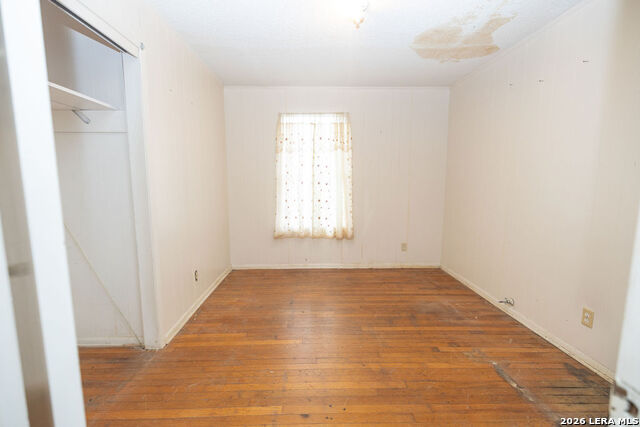 Image 24 of 38 For 7726 Grouse  