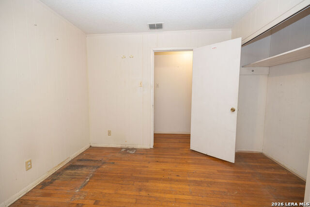 Image 25 of 38 For 7726 Grouse  