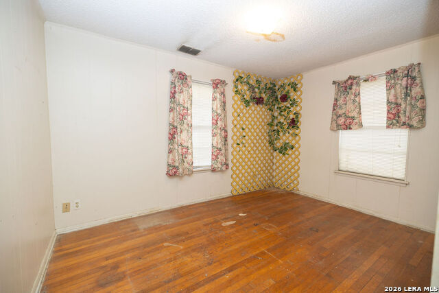 Image 26 of 38 For 7726 Grouse  