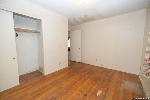 Image 27 of 38 For 7726 Grouse  