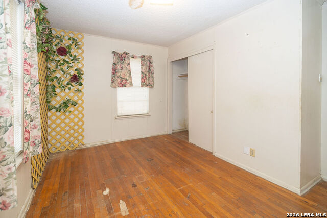 Image 28 of 38 For 7726 Grouse  