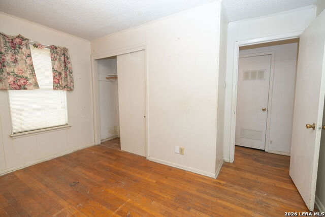 Image 29 of 38 For 7726 Grouse  