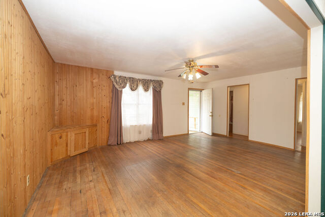 Image 3 of 38 For 7726 Grouse  