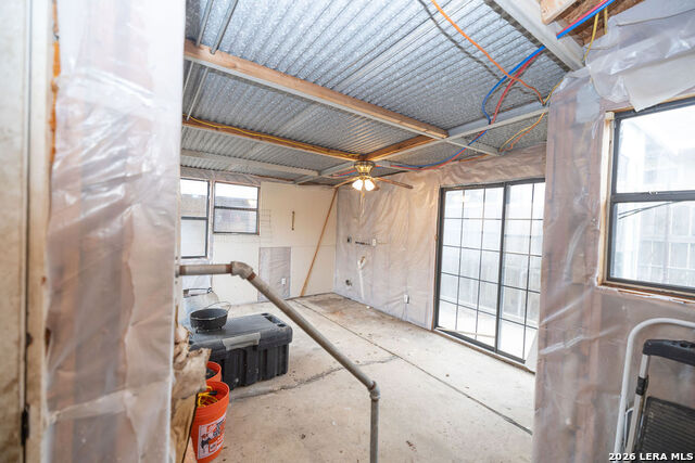 Image 30 of 38 For 7726 Grouse  