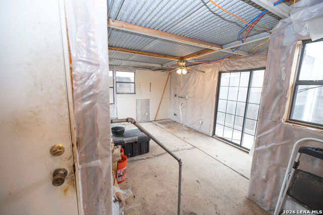 Image 31 of 38 For 7726 Grouse  