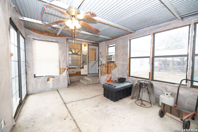 Image 32 of 38 For 7726 Grouse  