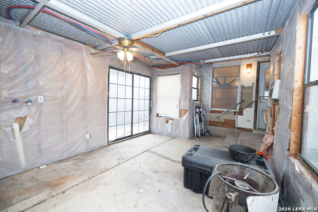 Image 33 of 38 For 7726 Grouse  