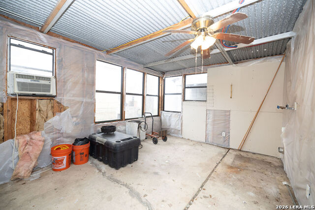 Image 34 of 38 For 7726 Grouse  