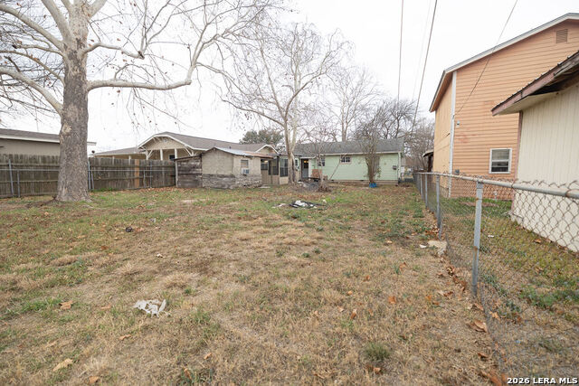 Image 35 of 38 For 7726 Grouse  