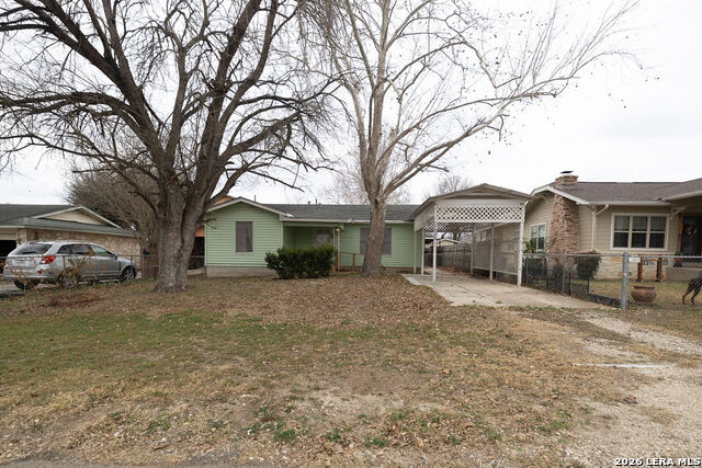 Image 36 of 38 For 7726 Grouse  